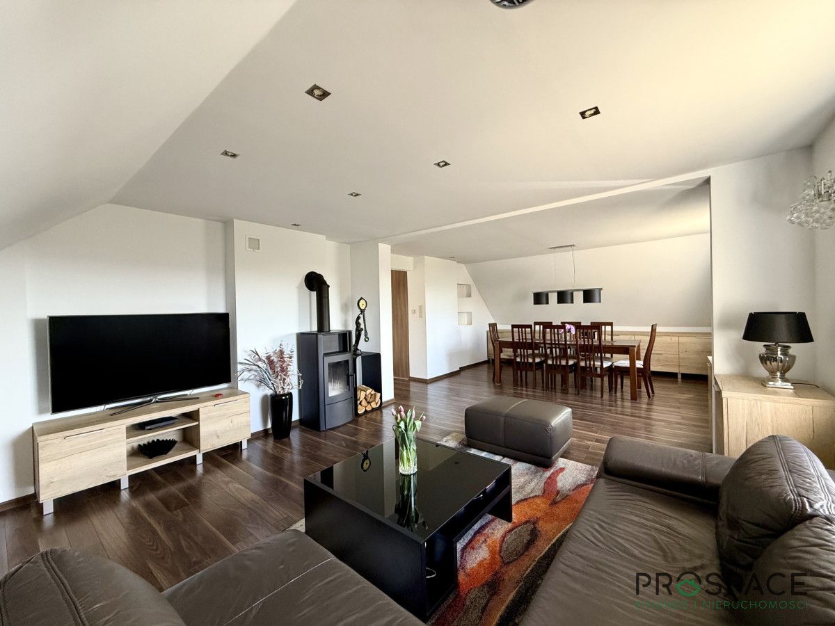 Mieszkanie 3-pokojowe Gubin, ul. Dzika. Zdjęcie 2