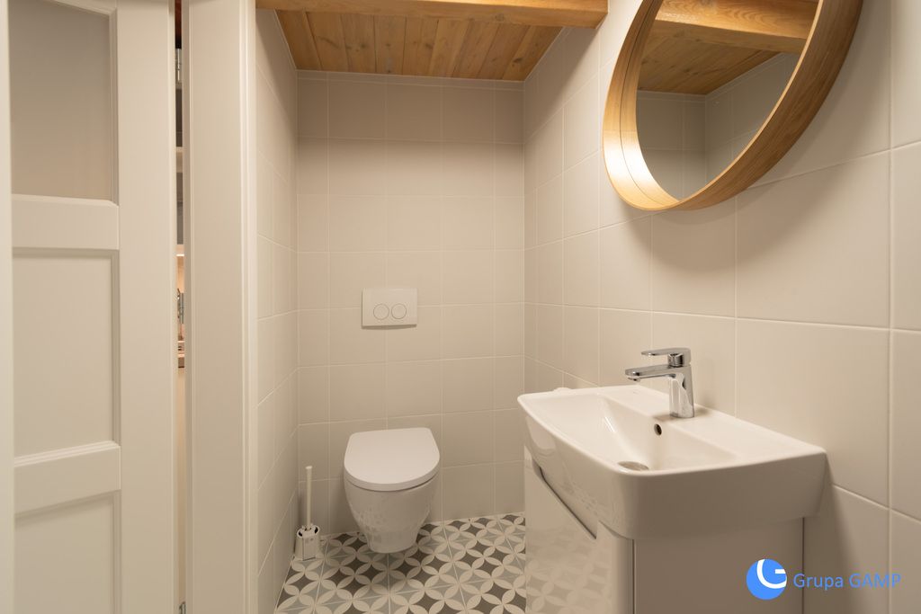 Lokal Kraków Stare Miasto, ul. Meiselsa. Zdjęcie 8