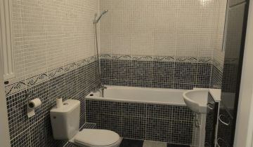 Mieszkanie 2-pokojowe Szczecin Bukowe, ul. Beżowa