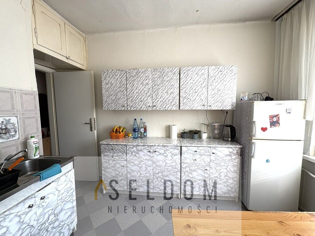 Mieszkanie 2-pokojowe Ozimek, ul. Lipowa. Zdjęcie 4