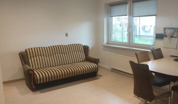 Mieszkanie 1-pokojowe Żelistrzewo