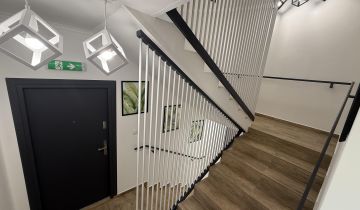 Lokal Rzeszów Krakowska , ul. Krakowska