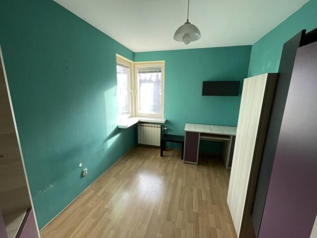 Mieszkanie 2-pokojowe Kraków, ul. Mieczysława Pszona. Zdjęcie 3