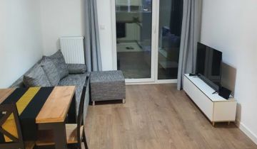 Mieszkanie 2-pokojowe Rzeszów, ul. Żołnierzy 9 Dywizji Piechoty