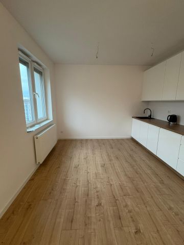 Mieszkanie 1-pokojowe Nowa Ruda Słupiec. Zdjęcie 1