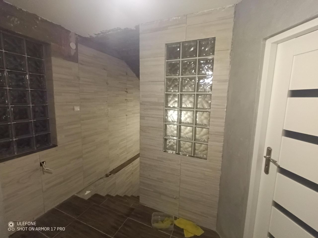 dom wolnostojący, 5 pokoi Bełchatów, ul. Owocowa. Zdjęcie 8