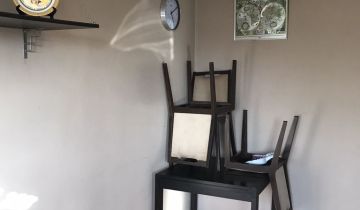 Mieszkanie 2-pokojowe Zabrze Rokitnica, ul. Grzybowska