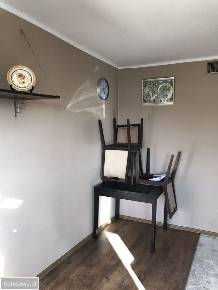 Mieszkanie 2-pokojowe Zabrze Rokitnica, ul. Grzybowska. Zdjęcie 2