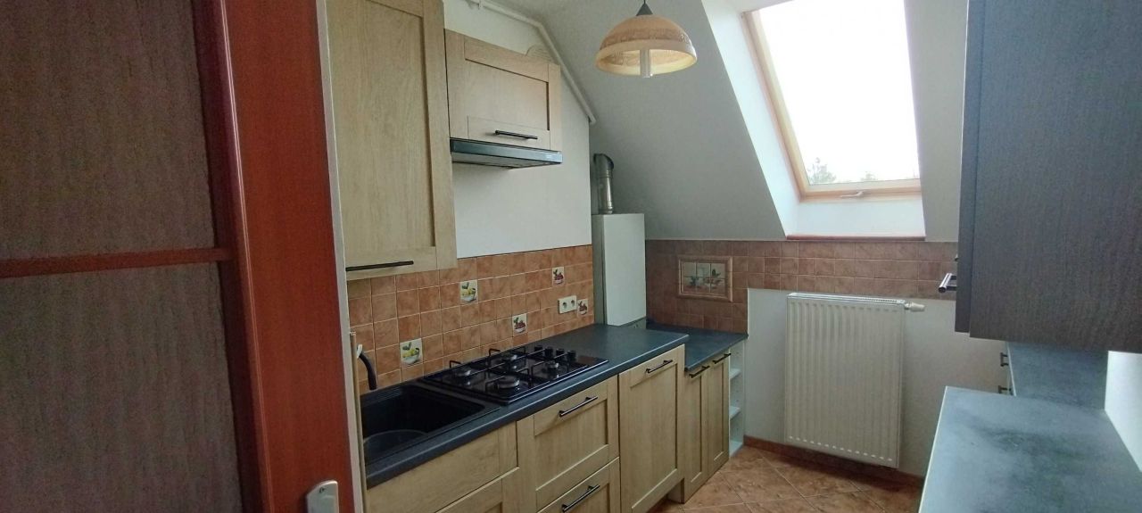 Mieszkanie 2-pokojowe Jelenia Góra Centrum. Zdjęcie 3