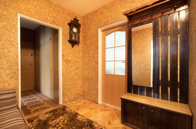 Mieszkanie 2-pokojowe Dębica, ul. Rzeszowska. Zdjęcie 5