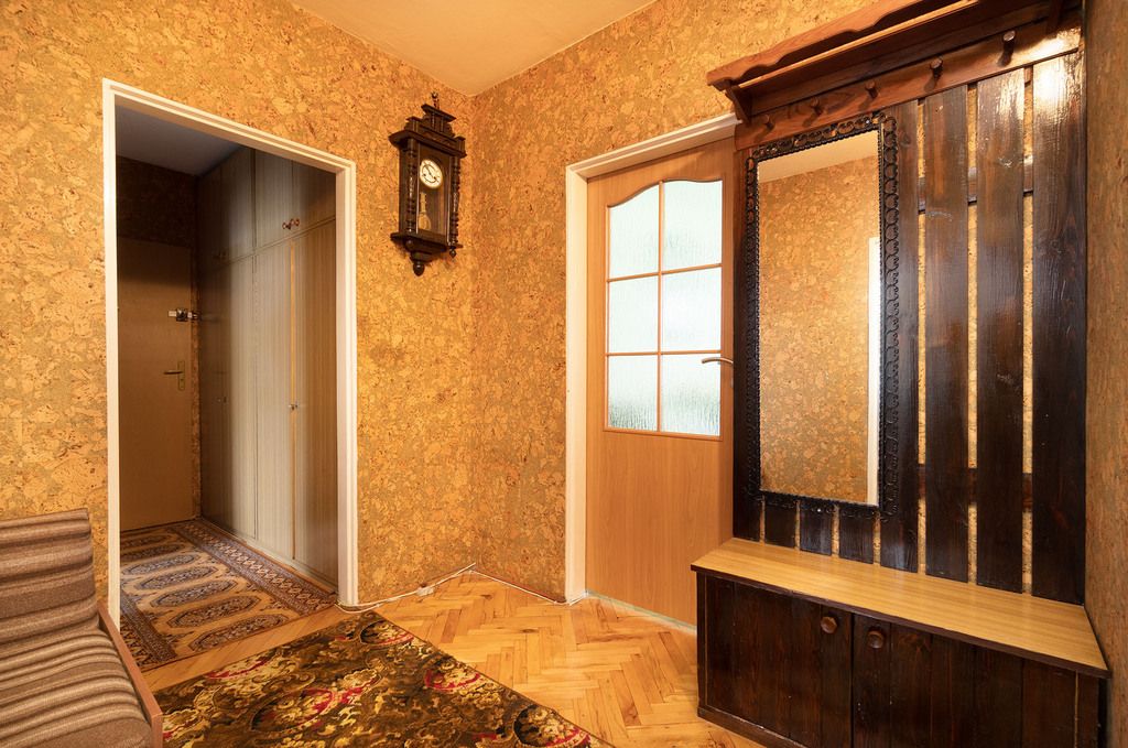 Mieszkanie 2-pokojowe Dębica, ul. Rzeszowska. Zdjęcie 5