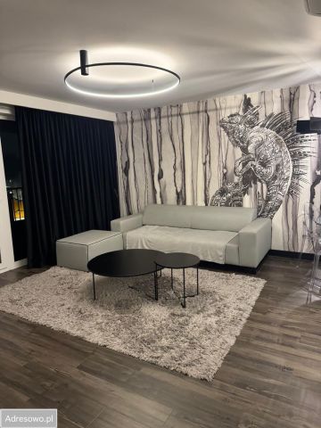 Mieszkanie 3-pokojowe Oświęcim, ul. Bulwary. Zdjęcie 1