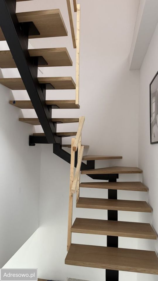 bliźniak, 5 pokoi Liszki, ul. Polna. Zdjęcie 4