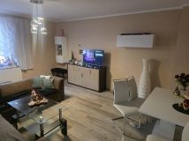 Mieszkanie 3-pokojowe Szczecinek, ul. Toruńska. Zdjęcie 2