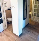 Mieszkanie 2-pokojowe Białystok Centrum, ul. Jerzego Waszyngtona. Zdjęcie 4