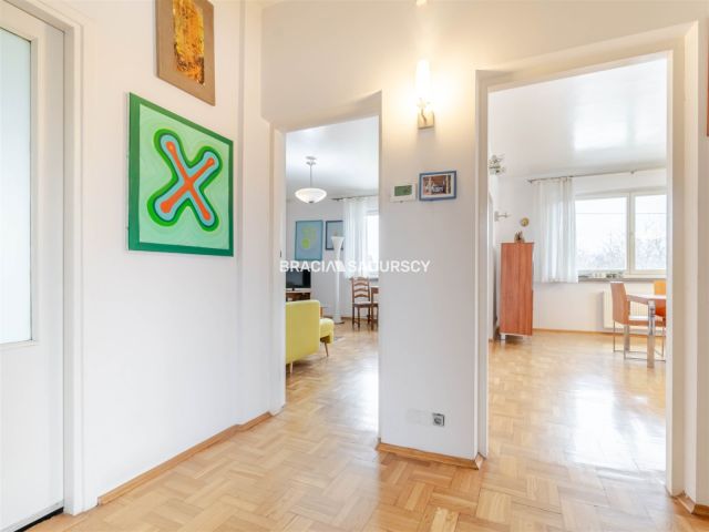 dom wolnostojący, 7 pokoi Krzeszowice, ul. Żbicka. Zdjęcie 37