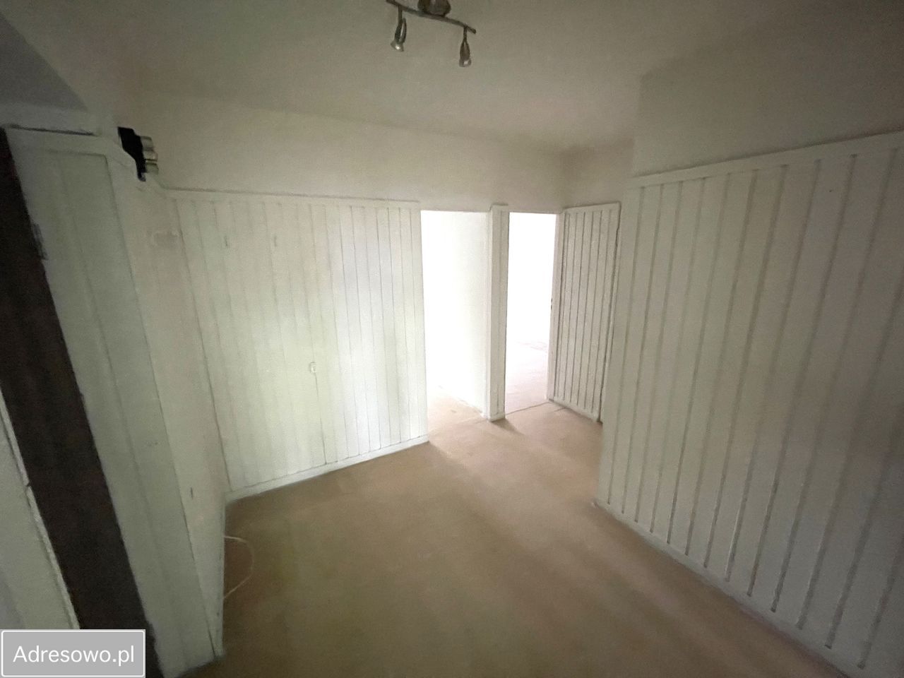 Mieszkanie 3-pokojowe Rydułtowy, os. Orłowiec. Zdjęcie 13