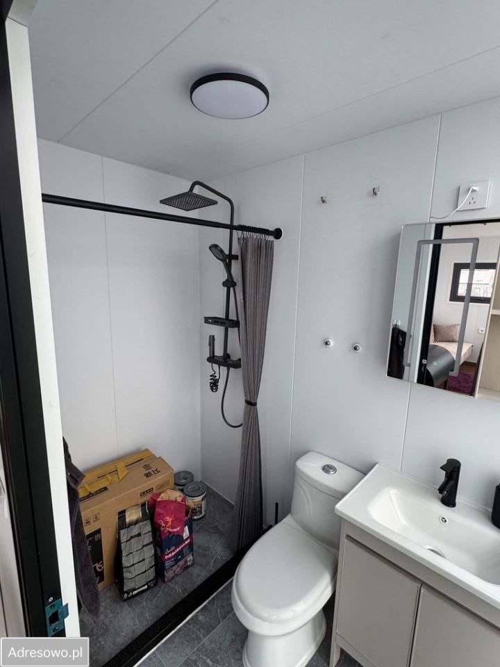 Działka budowlana Przęsocin. Zdjęcie 10