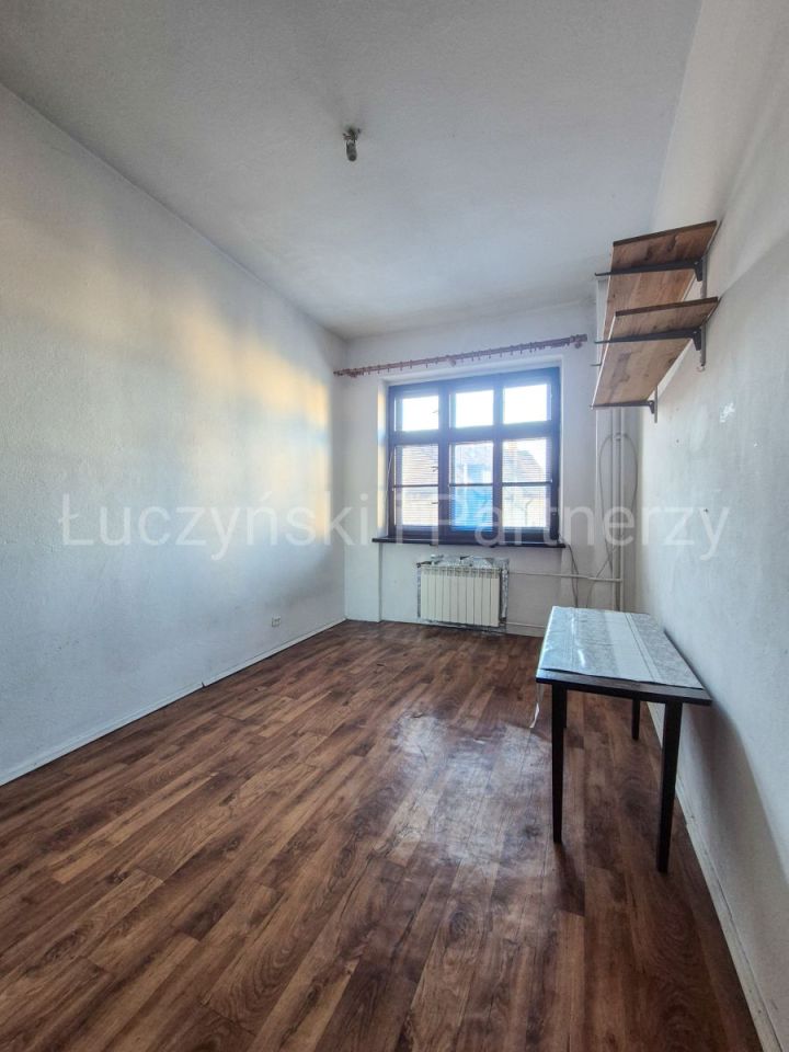 Mieszkanie 4-pokojowe Jelenia Góra. Zdjęcie 8