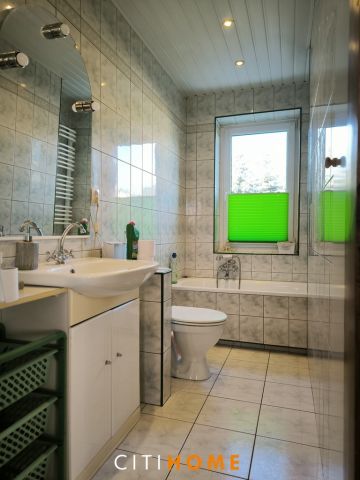 dom wolnostojący, 4 pokoje Otwock, ul. Stefana Okrzei. Zdjęcie 18