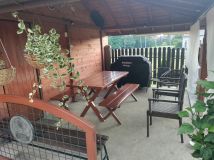 inny, 5 pokoi Kwaczała, ul. Jana Pawła II. Zdjęcie 3