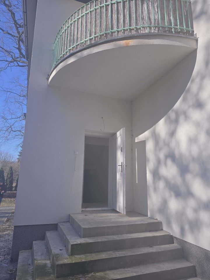 Mieszkanie 3-pokojowe Sochaczew Boryszew Pierwszy. Zdjęcie 4