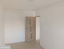 Mieszkanie 10-pokojowe Pyrzyce, ul. Wojciecha Bartosza Głowackiego. Zdjęcie 2