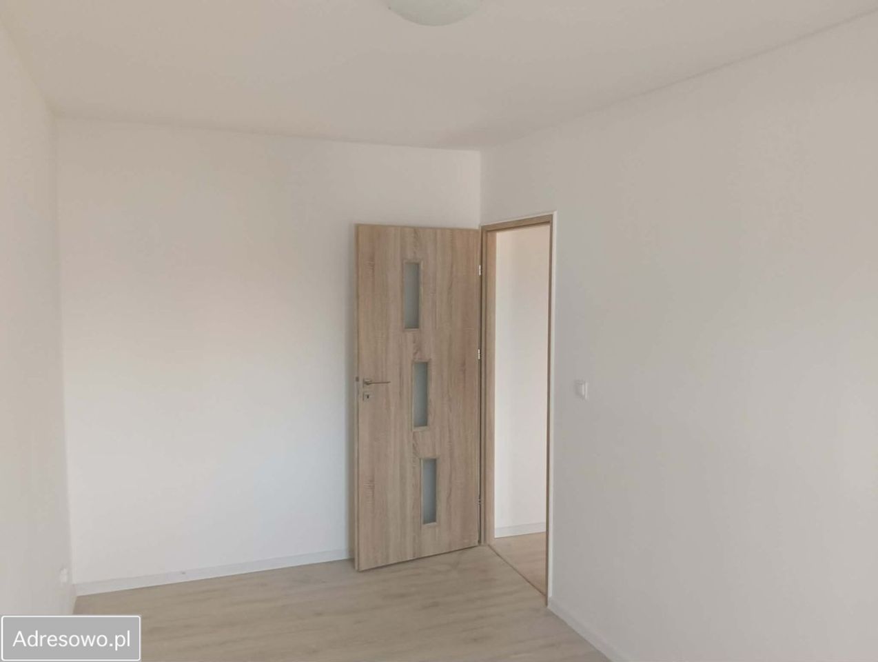 Mieszkanie 10-pokojowe Pyrzyce, ul. Wojciecha Bartosza Głowackiego. Zdjęcie 3