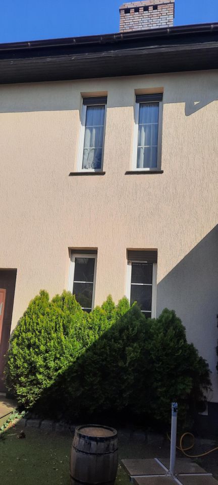 bliźniak, 5 pokoi Swarzędz, ul. Pawia. Zdjęcie 21