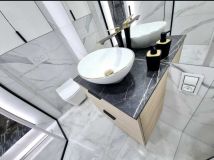 Mieszkanie 1-pokojowe Kielce Centrum. Zdjęcie 4