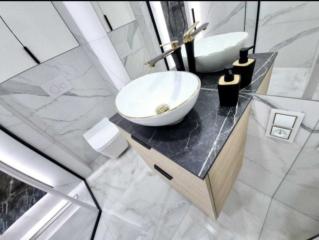 Mieszkanie 1-pokojowe Kielce Centrum. Zdjęcie 5