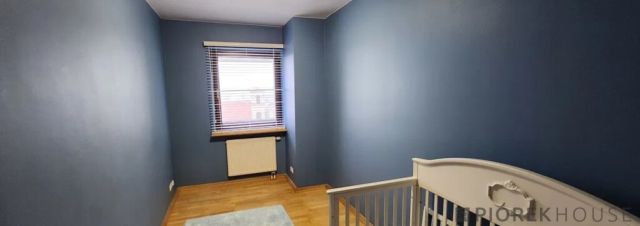 Mieszkanie 4-pokojowe Warszawa Ursynów, ul. Stryjeńskich. Zdjęcie 10