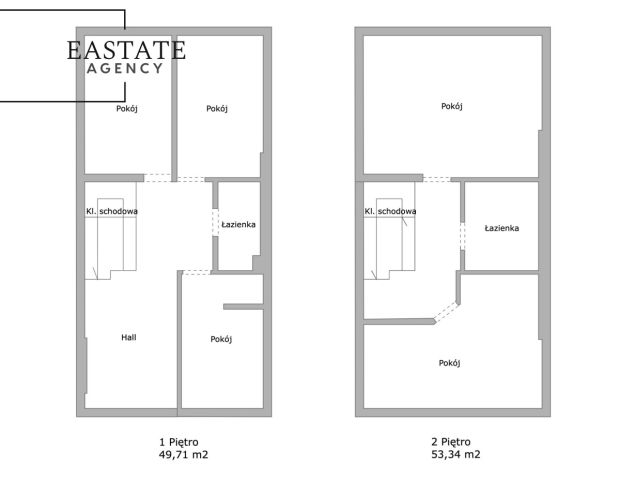 dom szeregowy, 8 pokoi Warszawa Ursynów, ul. Zygmunta Pawlaczyka. Zdjęcie 17