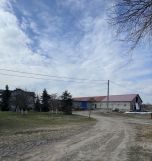 gospodarstwo Zajeziorze. Zdjęcie 3