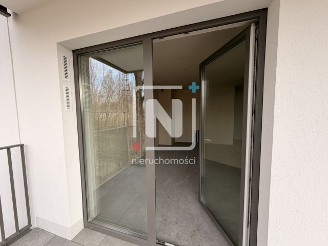 Mieszkanie 4-pokojowe Warszawa Mokotów, ul. Bokserska. Zdjęcie 4