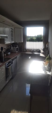 Mieszkanie 3-pokojowe Opole Kolonia Gosławicka, ul. Nowowiejska. Zdjęcie 11