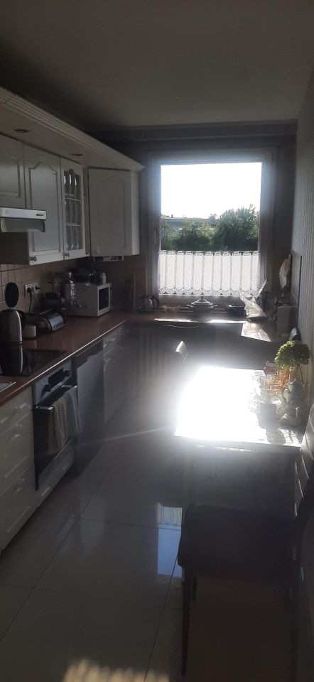 Mieszkanie 3-pokojowe Opole Kolonia Gosławicka, ul. Nowowiejska. Zdjęcie 11