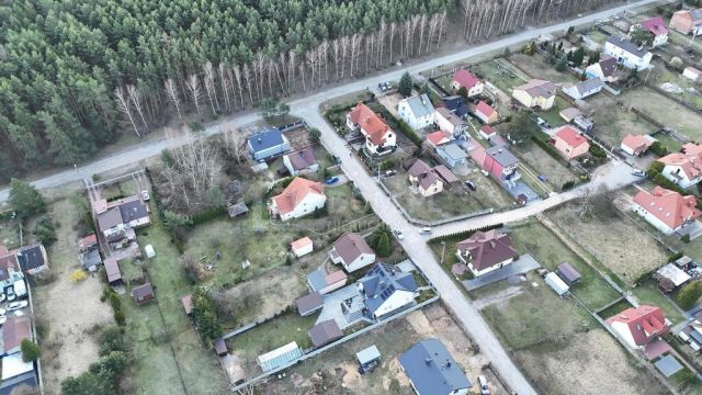 dom wolnostojący, 2 pokoje Kielce Biesaki. Zdjęcie 22