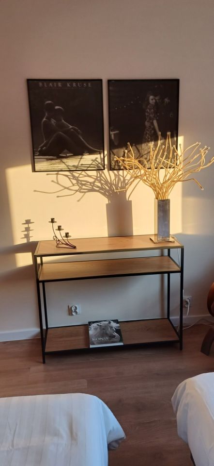 Mieszkanie 2-pokojowe Gdynia Karwiny, ul. Jarosława Iwaszkiewicza. Zdjęcie 4