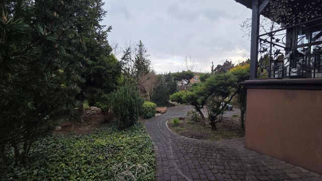 bliźniak, 4 pokoje Radomsko, Budowlanych. Zdjęcie 3