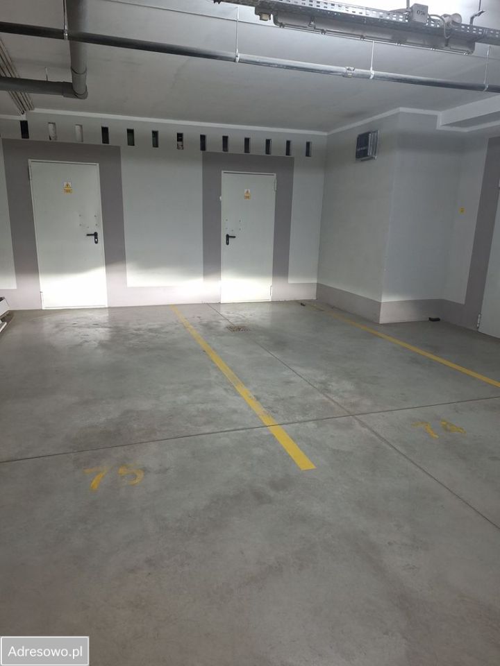 Mieszkanie 4-pokojowe Toruń Jakubskie Przedmieście, ul. Żółkiewskiego. Zdjęcie 14