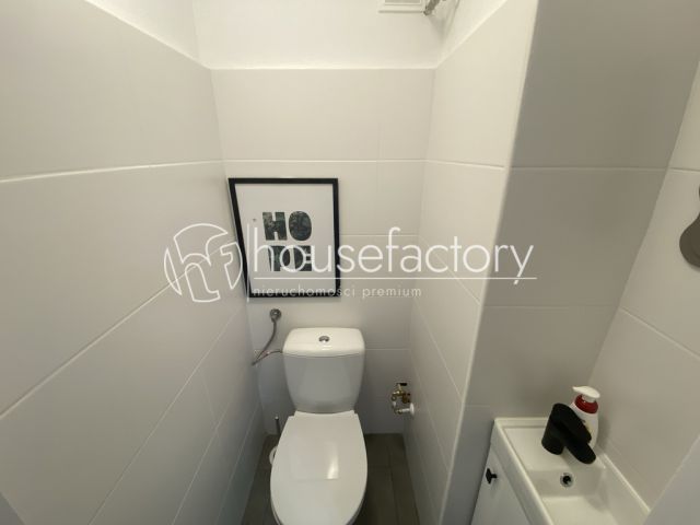 Mieszkanie 2-pokojowe Łódź, al. marsz. Józefa Piłsudskiego. Zdjęcie 6