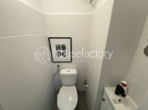 Mieszkanie 2-pokojowe Łódź, al. marsz. Józefa Piłsudskiego. Zdjęcie 4