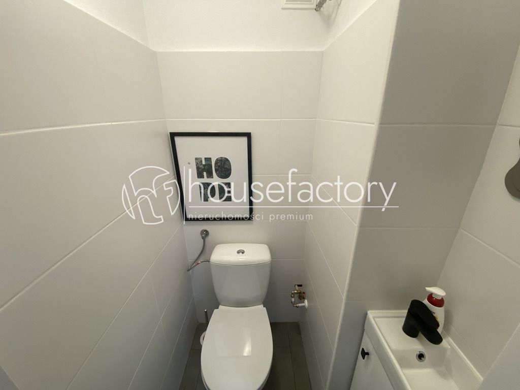 Mieszkanie 2-pokojowe Łódź, al. marsz. Józefa Piłsudskiego. Zdjęcie 6