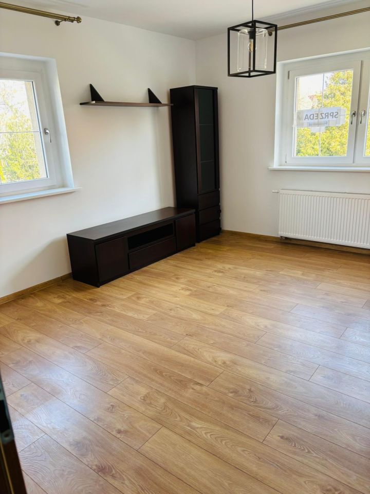 Mieszkanie 2-pokojowe Wrocław Krzyki, ul. Południowa. Zdjęcie 6