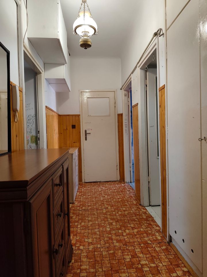 Mieszkanie 2-pokojowe Piastów, ul. Harcerska. Zdjęcie 5
