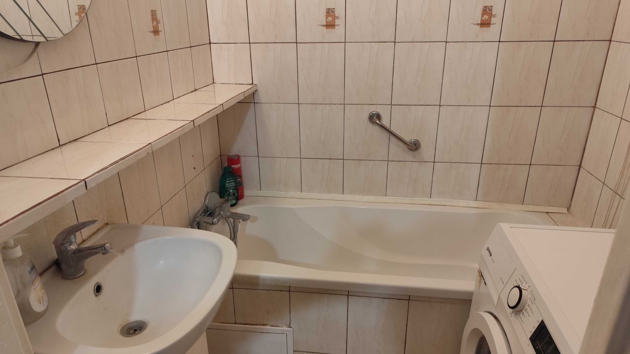 Mieszkanie 4-pokojowe Bydgoszcz, ul. Juhasów. Zdjęcie 8