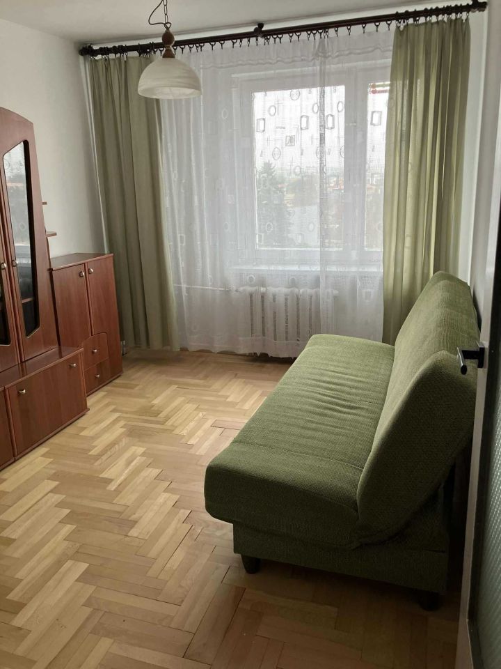 Mieszkanie 2-pokojowe Lublin, ul. Ignacego Daszyńskiego. Zdjęcie 7