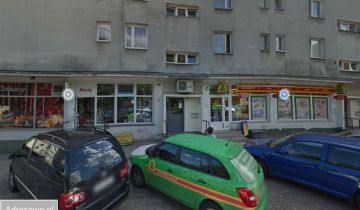 Mieszkanie 1-pokojowe Wrocław Śródmieście, ul. Bolesława Prusa. Zdjęcie 1