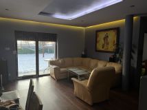 dom wolnostojący, 5 pokoi Włodarka. Zdjęcie 2